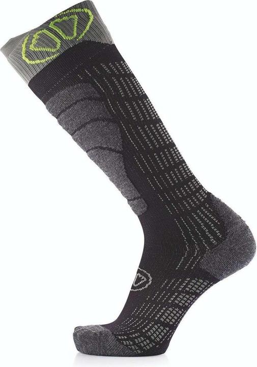 Produktbild Sidas Ski Comfort (45 - 47)