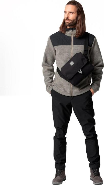 Immagine prodotto Vaude Coreway