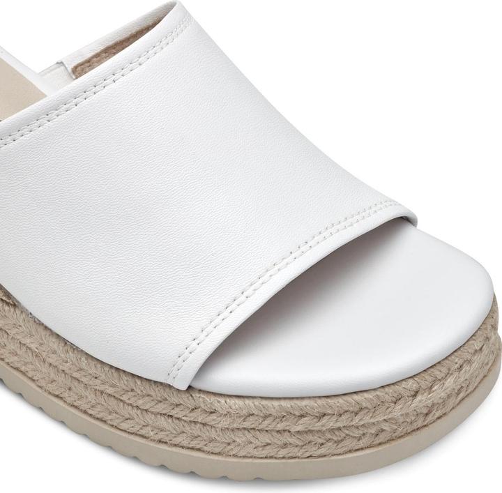Actual product image Tamaris Mule (41)