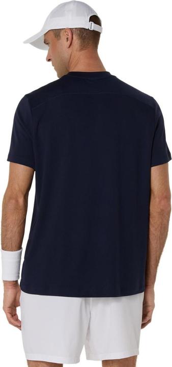 Produktbild ASICS Performance COURT SS TOP Men (S)