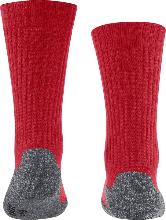 Image du produit Falke Active Warm Kinder Socken (23 - 26)