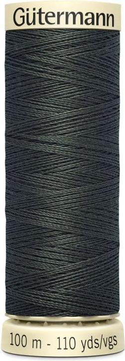 Col. 0861