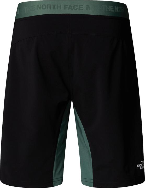 Actual product image North Face Felik Slim Tapered (M)