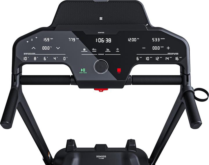 Image du produit Domyos Run500