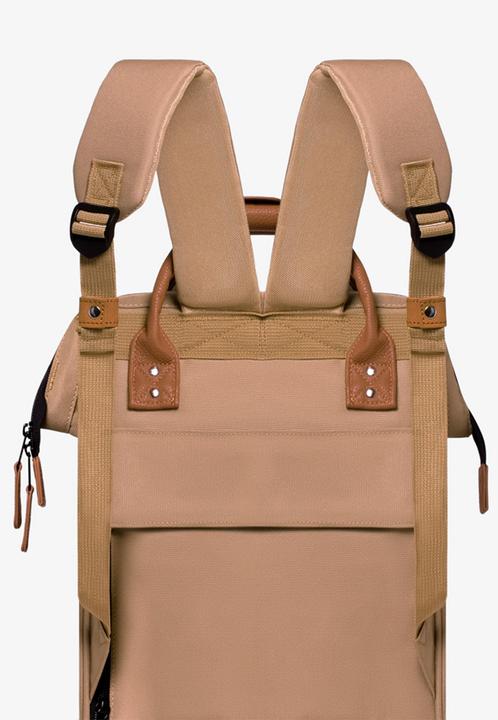 Actual product image Cabaia 575361 (23 l)