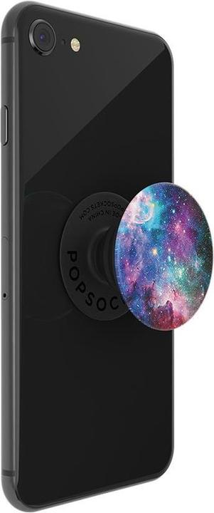 Actual product image PopSockets Grip