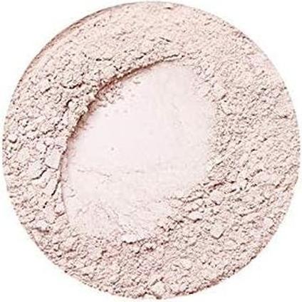 Actual product image Annabelle Minerals Mineral Concealer Natural Fairest 4G