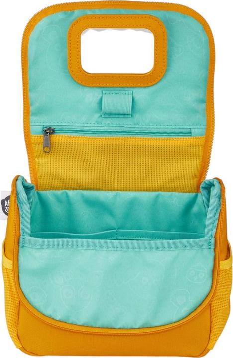 Actual product image Affenzahn Timmy Tiger (2 l)