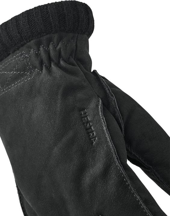 Produktbild Hestra Joar Nubuck (7)