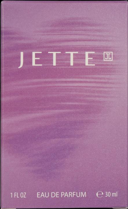 Produktbild Jette Joop Eau de Parfum (Eau de Parfum, 30 ml)