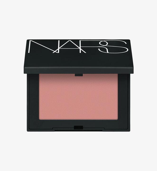 Immagine prodotto NARS Cosmetics Rougeur BEHAVE (Comportati)