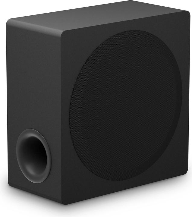 Immagine prodotto LG DS90TY (570 W, 5.1.3)