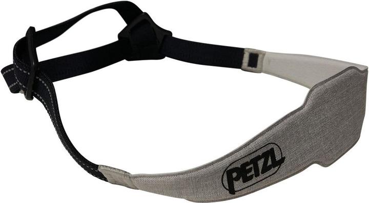 Actual product image Petzl Swift RL Headband