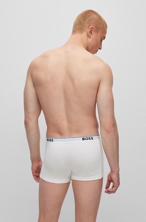 Immagine prodotto BOSS Potenza (L, confezione da 3)