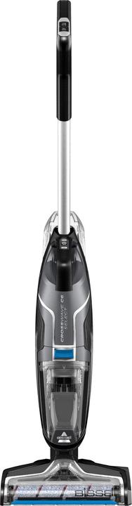 Image du produit Bissell CrossWave C6 Cordless Select