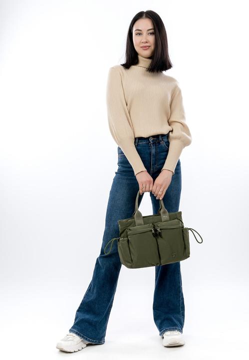 Immagine prodotto Suri Frey Shopper SFY Abby (9.98 l)