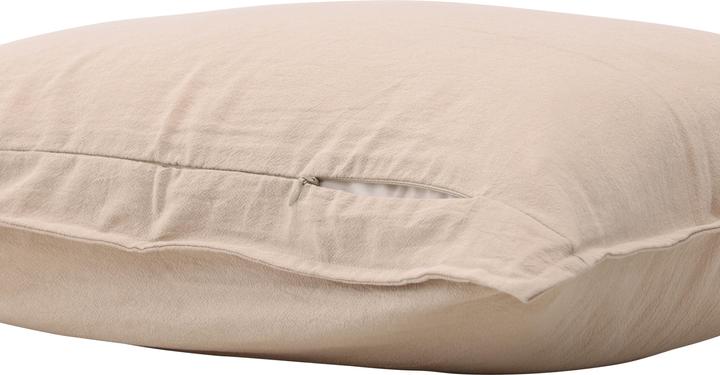 Actual product image Venture Home Ronja (40 x 60 cm)