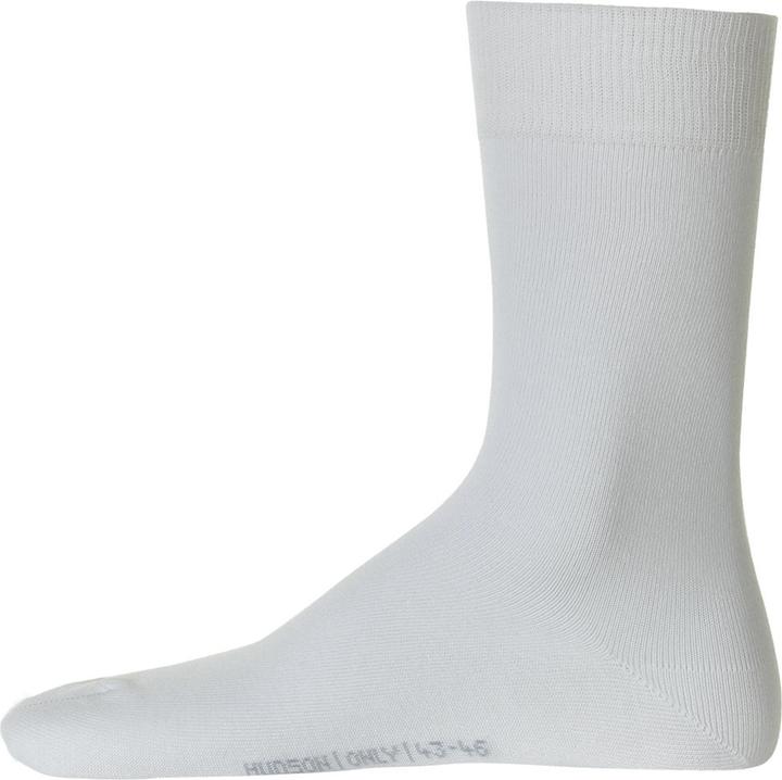 Actual product image Hudson Socks Casual - 17684 (pack of 4, 43 - 46)