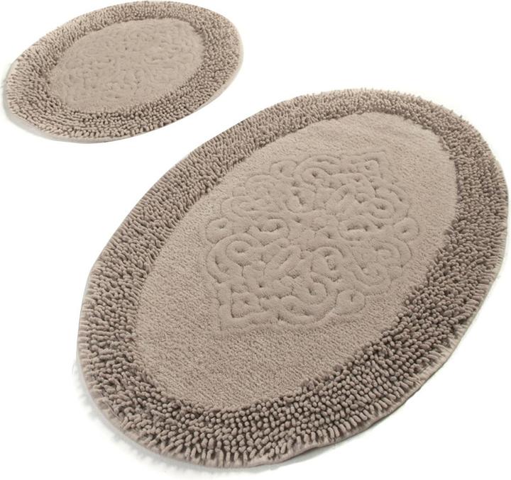 Produktbild L'essentiel Kason (60 x 100 cm, 50 x 60 cm)