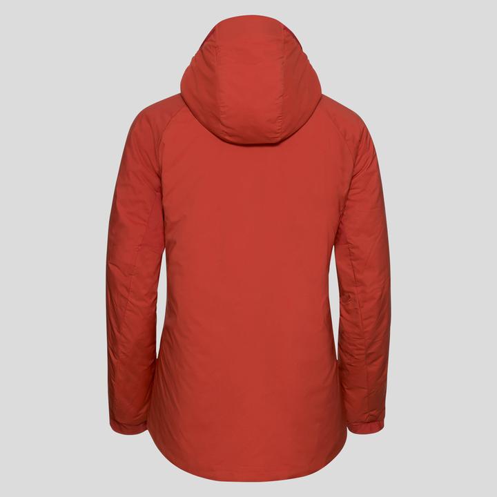 Immagine prodotto Odlo Ascent S-Thermic (L)