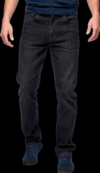 Immagine prodotto Black Diamond Pantaloni forgiati (32, 34)