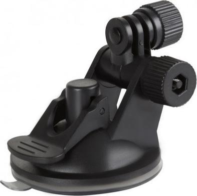Produktbild GOCLEVER DVR Extreme Gold