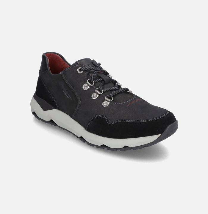Actual product image Josef Seibel 37706-TE461 (41)