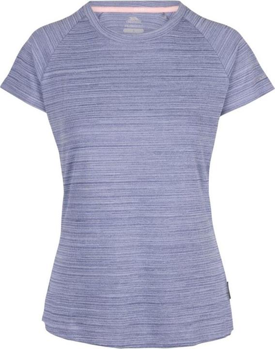 Trespass VICKLAND Damen-T-Shirt