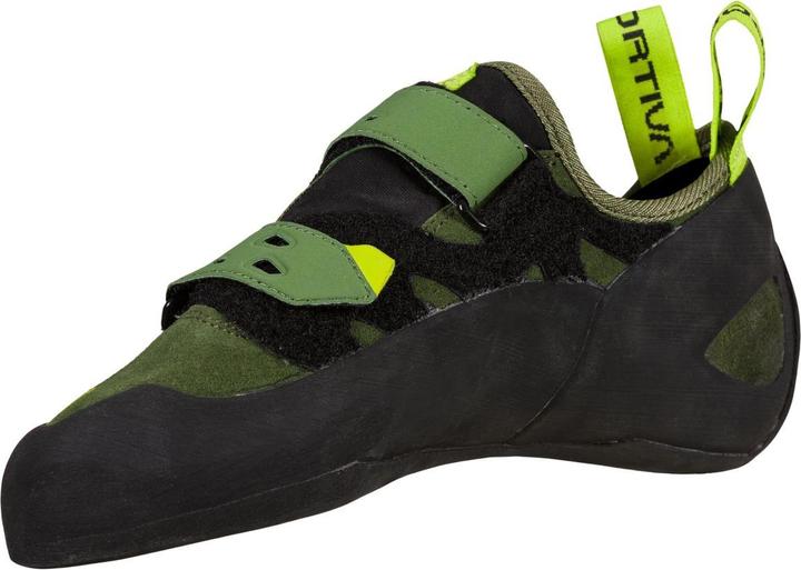 Produktbild La Sportiva Tarantula (40.5)