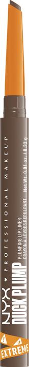 11 Touch Up Taupe