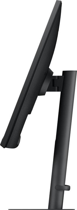 Actual product image Samsung S27B610EQU (2560 x 1440 pixels, 27")