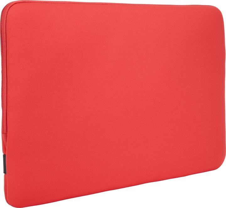 Produktbild Caselogic Reflect (15.60", Universal)