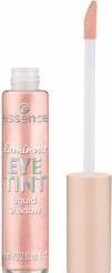 Produktbild essence Eye tint liquid shadow 1 Dazzling Rose (01 Dazzling Rose)