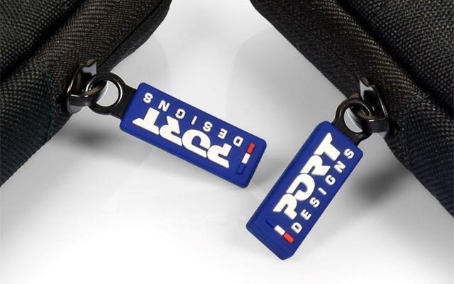 Image du produit Port Designs Laptoptasche (14", Universel)