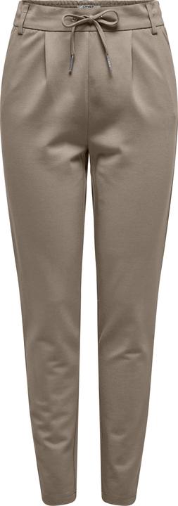 Only Onlpoptrash Life Easy Col Pant Pnt Noos (32)