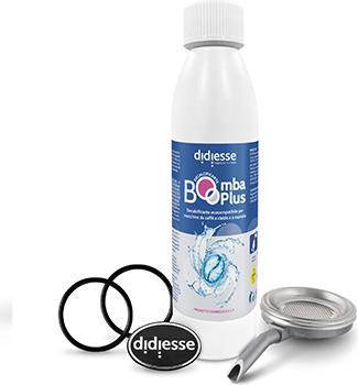 Immagine prodotto Didiesse Frog Kit Assistenza per Baby Frog