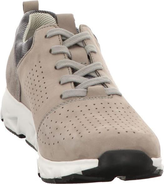 Actual product image Josef Seibel Noah 02 (40)