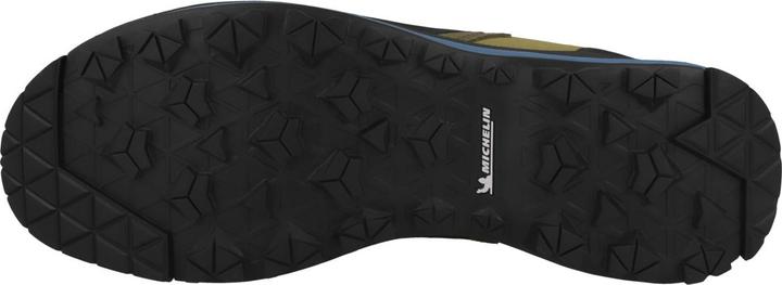 Produktbild Garmont Dragontail Tech GTX (45)