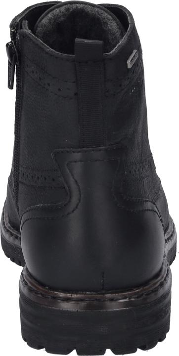 Actual product image Josef Seibel 42953-MA071 (41)