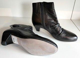Produktbild Clarks Litmus test (39)