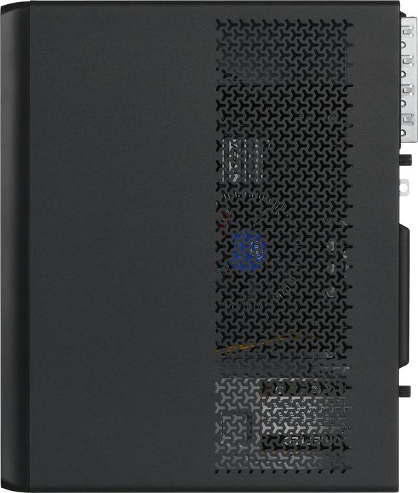 Actual product image Action Actina prime i5-13400/16gb/256ssd/300w/w11p (0318) (Intel Core i5-13400, 16 GB, 256 GB, UHD Graphics 730)