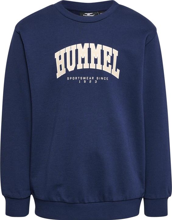 hummel Fast Sweatshirt (134)