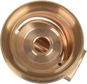 Image du produit Laing Embout de pompe en laiton 1/2 FF