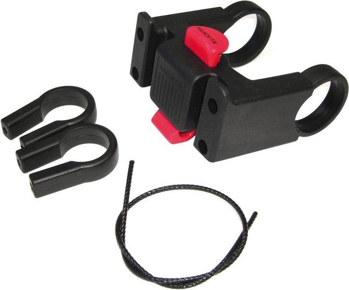 Produktbild KlickFix Lenkeradapter Universal