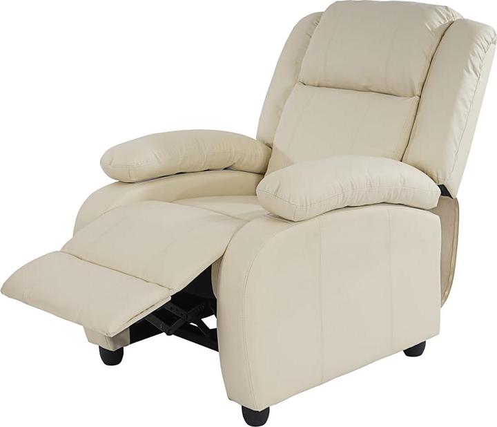 Produktbild Jamb Lincoln