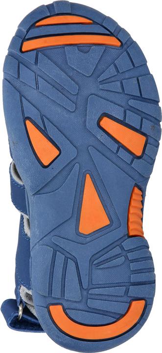 Actual product image Lico Nimbo (32)