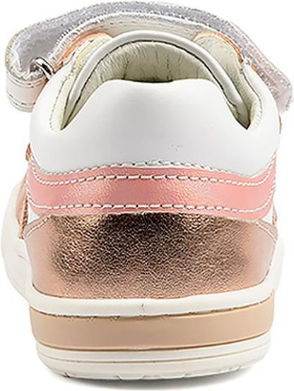 Actual product image Primigi Baby Dude (28)
