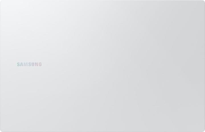 Image du produit Samsung Galaxy Book4 (15.60", Intel Core 3 100U, 8 Go, 256 Go, DE)