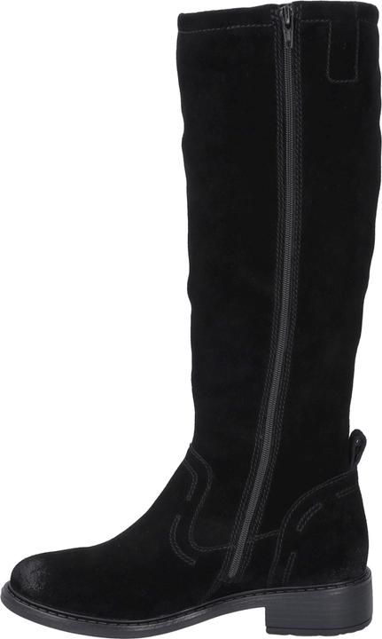 Actual product image Josef Seibel 97421-MI944 (37)