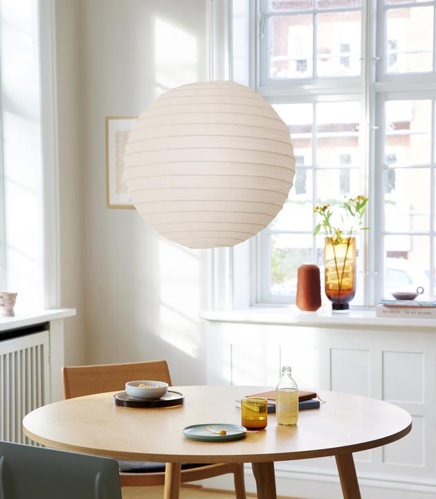 Produktbild Nordlux Cony